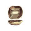 SK451 RMH Bronze Sink 0