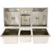 SK513_RMH_Bronze_Sink SK513 RMH Bronze Sink