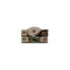 SL100 RMH Bronze Sash Lock