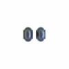 SLB70 KB50 RMH Bronze Interior Door Set