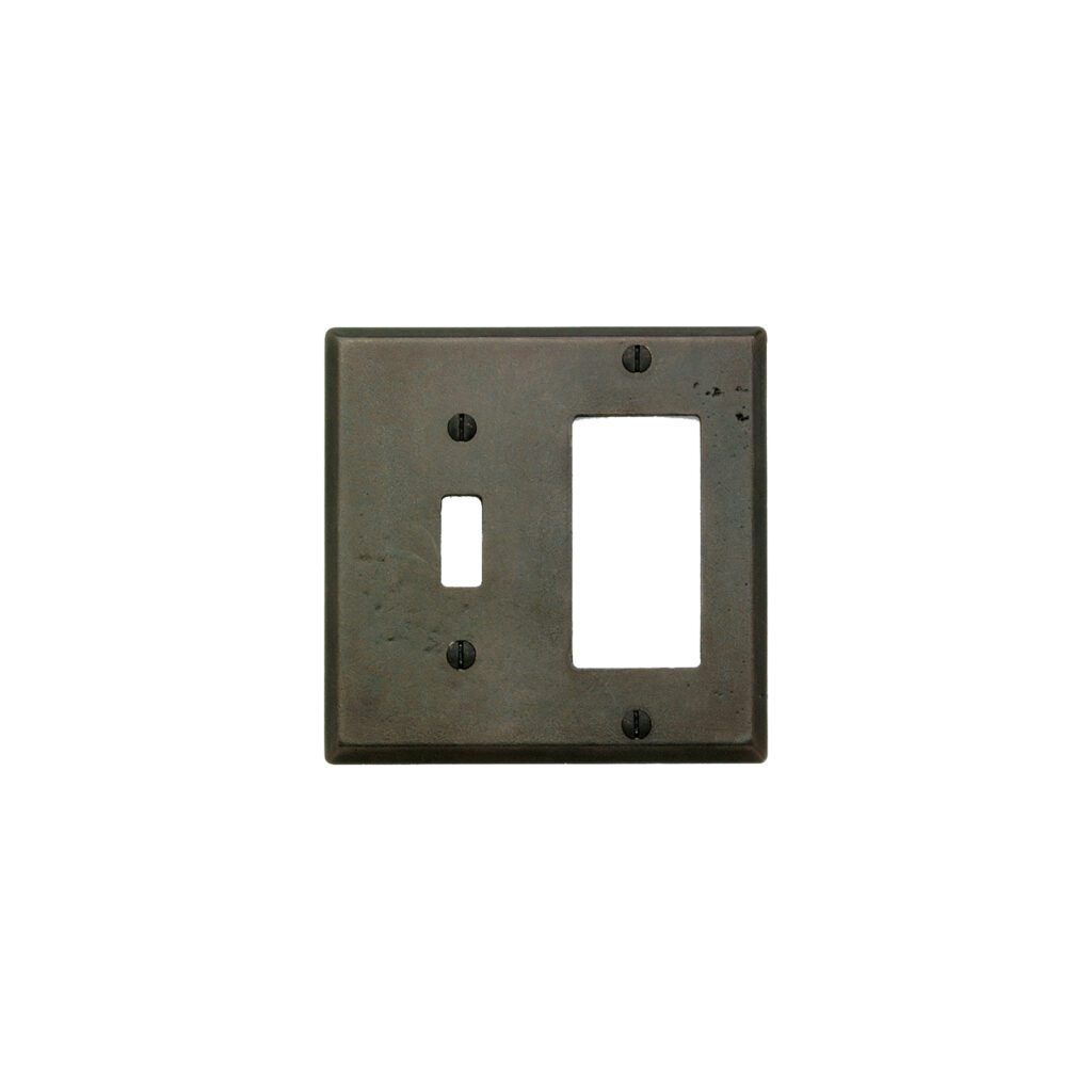 Switchplate Covers | Outlet Covers