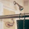 SR RMH Bronze Kitchen and Bath