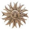 SUN2636 RMH Bronze Plaque