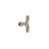 T300 RMH Bronze Knob or Ring