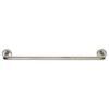 TB2_E417_RMH_Bronze_Towel_Bar TB2 E417 RMH Bronze Towel Bar
