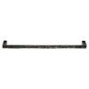 TB30307_RMH_Bronze_Towel_Bar TB30307 RMH Bronze Towel Bar
