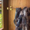 TB3 E205 RMH Bronze Kitchen and Bath