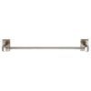 TB3 E300 RMH Bronze Towel Bar