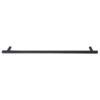 TB4_RMH_Bronze_Towel_Bar TB4 RMH Bronze Towel Bar
