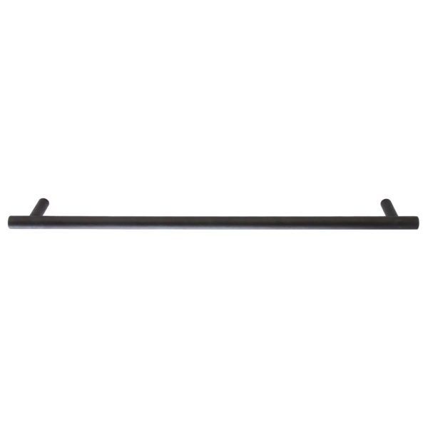 Tube Towel Bar 1 TB4 RMH Bronze Towel Bar