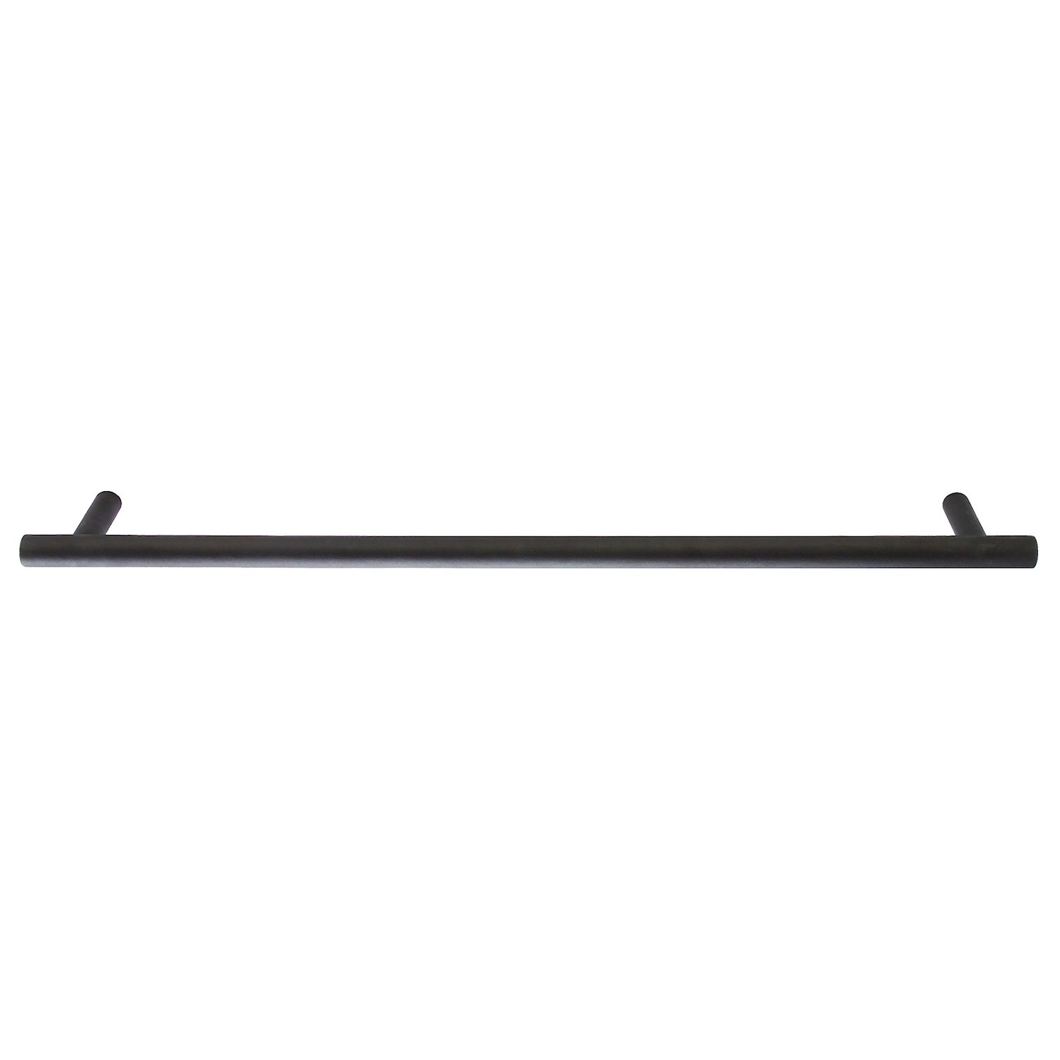 Tube Towel Bar 1 Tube Towel Bar
