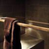 TB5_BBB_RMH_Bronze_Kitchen_and_Bath TB5 BBB RMH Bronze Kitchen and Bath
