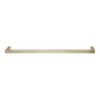 TB5_RMH_Bronze_Towel_Bar TB5 RMH Bronze Towel Bar