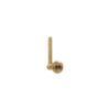 TP2_E417_RMH_Bronze_Toilet_Paper_Holder TP2 E417 RMH Bronze Toilet Paper Holder