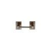 TP3 E300 RMH Bronze Toilet Paper Holder