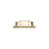 TP6 RMH Bronze Toilet Paper Holder