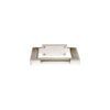 TP7 RMH Bronze Toilet Paper Holder