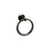 TR6_E417_RMH_Bronze_Towel_Ring TR6 E417 RMH Bronze Towel Ring