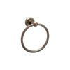TR7_E417_RMH_Bronze_Towel_Ring TR7 E417 RMH Bronze Towel Ring