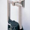 TR8 E300 RMH Bronze Kitchen and Bath