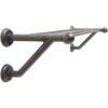 TRK3_RMH_Bronze_Towel_Rack TRK3 RMH Bronze Towel Rack