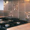 TT201 TT202 TT203 TT205 TT206 TT207 RMH Bronze Tile