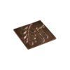 TT202 RMH Bronze Organic Tile