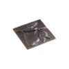 TT207 RMH Bronze Organic Tile