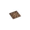 TT210_RMH_Bronze_Organic_Tile TT210 RMH Bronze Organic Tile