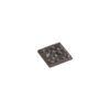 TT211_RMH_Bronze_Organic_Tile TT211 RMH Bronze Organic Tile