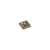 TT212_RMH_Bronze_Organic_Tile TT212 RMH Bronze Organic Tile