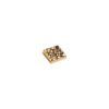 TT213_RMH_Bronze_Organic_Tile TT213 RMH Bronze Organic Tile