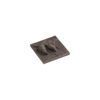 TT216 RMH Bronze Organic Tile