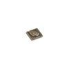 TT221 RMH Bronze Organic Tile