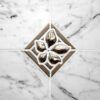 TT230 RMH Bronze Tile