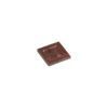 TT240 RMH Bronze Organic Tile