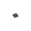 TT241 RMH Bronze Organic Tile