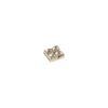 TT250 RMH Bronze Organic Tile