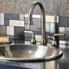 TT300 TT304 TT306 TT308 RMH Bronze Tile