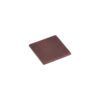 TT304_RMH_Bronze_Field_Tile TT304 RMH Bronze Field Tile