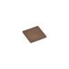 TT306 RMH Bronze Field Tile