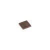 TT308_RMH_Bronze_Field_Tile TT308 RMH Bronze Field Tile