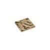 TT310_RMH_Bronze_Field_Tile TT310 RMH Bronze Field Tile