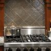 TT310_RMH_Bronze_Tile TT310 RMH Bronze Tile