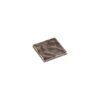 TT312_RMH_Bronze_Field_Tile TT312 RMH Bronze Field Tile