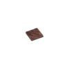 TT314_RMH_Bronze_Field_Tile TT314 RMH Bronze Field Tile