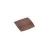 TT320 RMH Bronze Field Tile