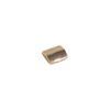 TT324_RMH_Bronze_Field_Tile TT324 RMH Bronze Field Tile