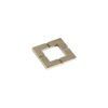 TT400 RMH Bronze Frame Tile