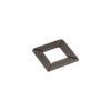TT404 RMH Bronze Frame Tile